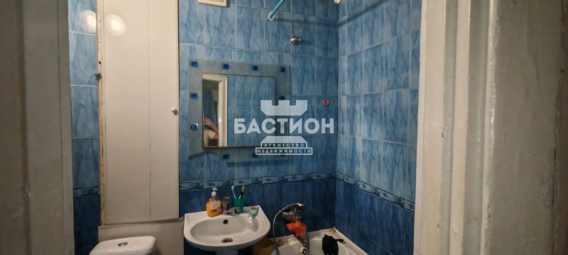 Фото Продаётся однокомнатная квартира, 30 м²