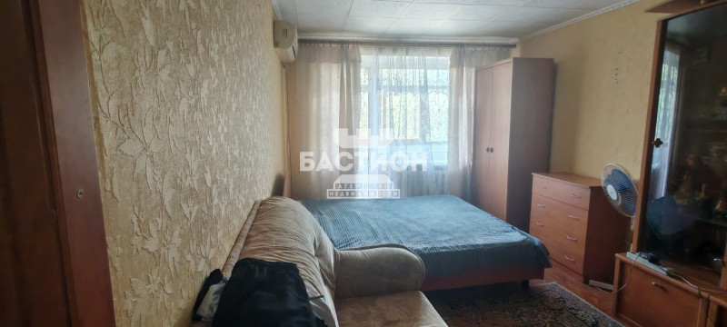 Фото Продаётся однокомнатная квартира, 30 м²