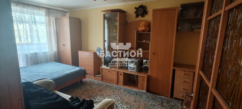 Фото Продаётся однокомнатная квартира, 30 м²