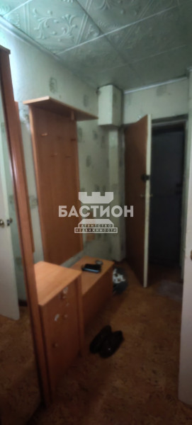 Фото Продаётся однокомнатная квартира, 30 м²