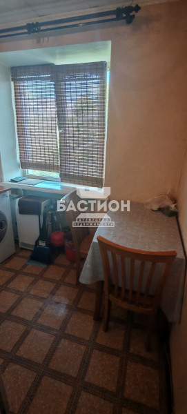 Фото Продаётся однокомнатная квартира, 30 м²
