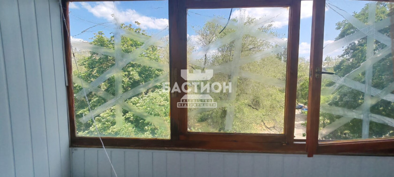 Фото Продаётся однокомнатная квартира, 30 м²
