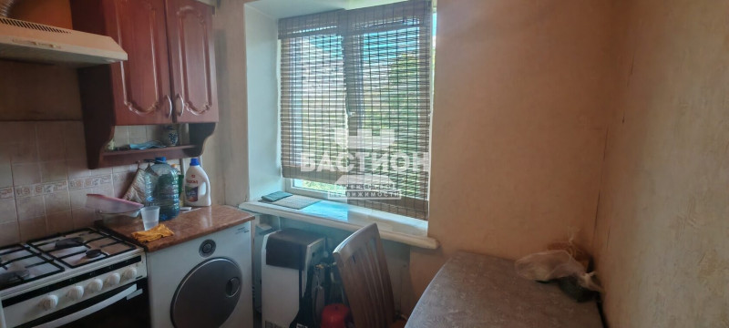 Фото Продаётся однокомнатная квартира, 30 м²