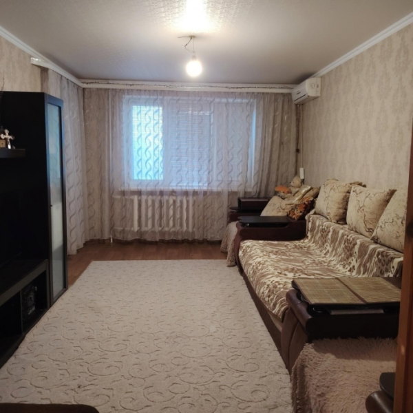 Фото Продам 3к на кВ. Ольховский