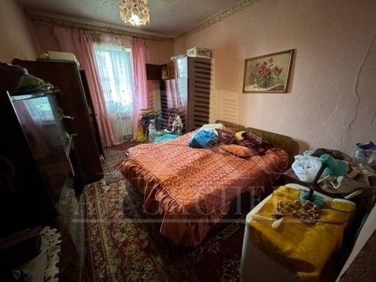 Квартира г. Стаханов (ул. Богдана Хмельницкого, д. 1)