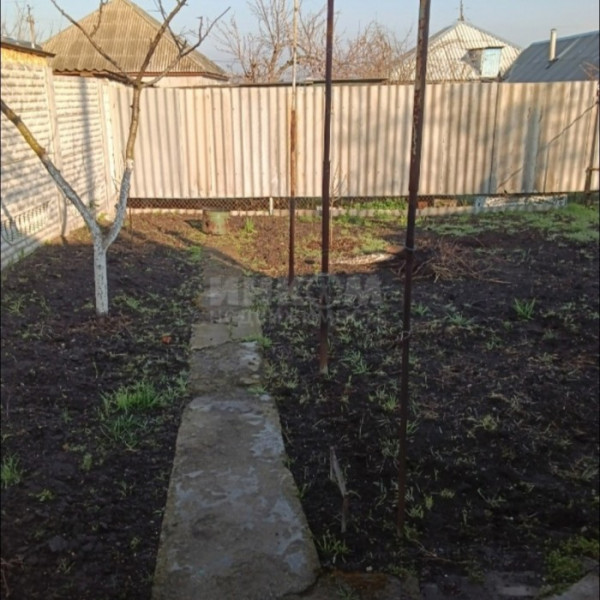 Фото Дом 140м² Косиора