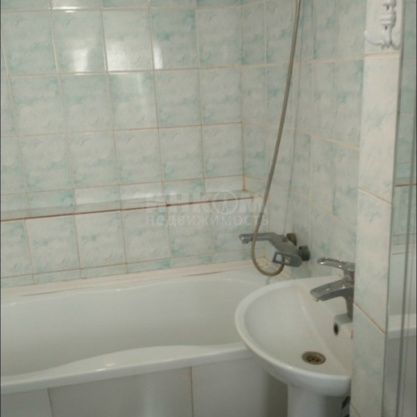 Фото Дом 140м² Косиора