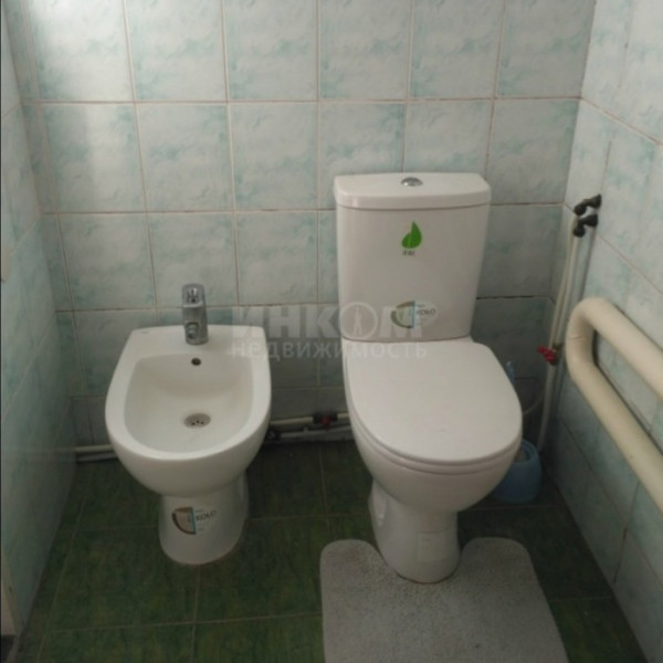 Фото Дом 140м² Косиора