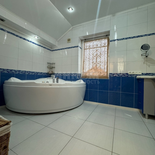 Фото Продам дом по ул. Кармелюка