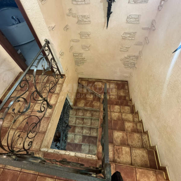 Фото Продам дом по ул. Кармелюка