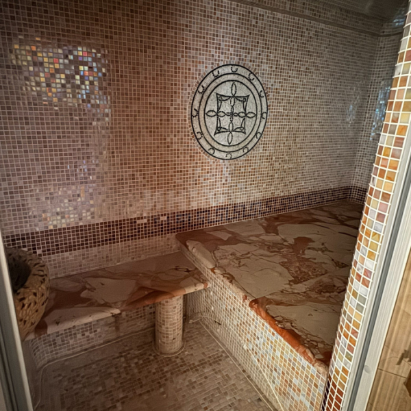 Фото Продам дом по ул. Кармелюка