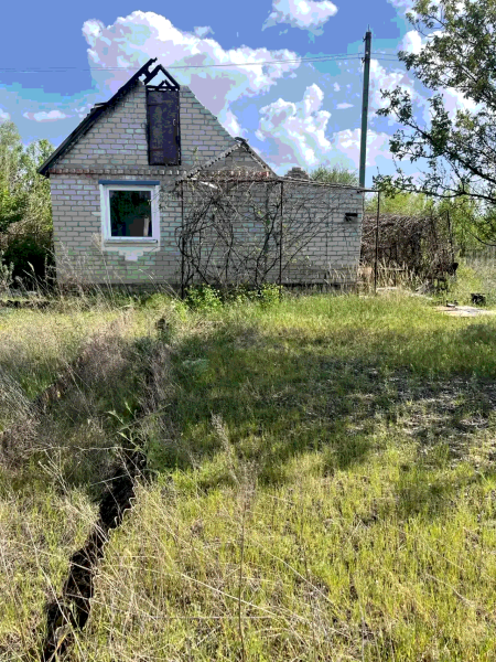 Продам дачу