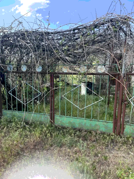 Фото Продам дачу