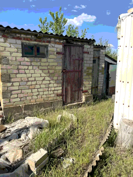 Фото Продам дачу