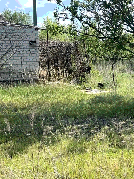 Фото Продам дачу