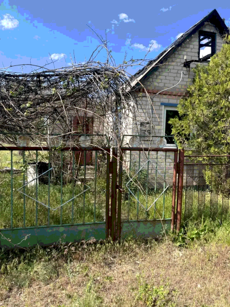 Фото Продам дачу