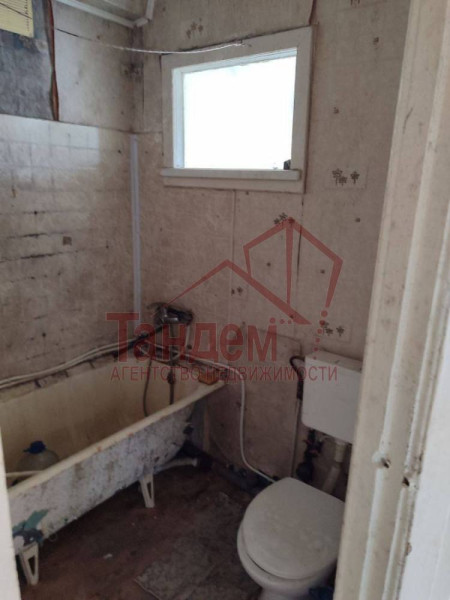 Фото 1 комнатная, 30м², 5/5эт. , кв. Шевченко (район ТЦ Аврора), Ленинский р-н - Объект №82