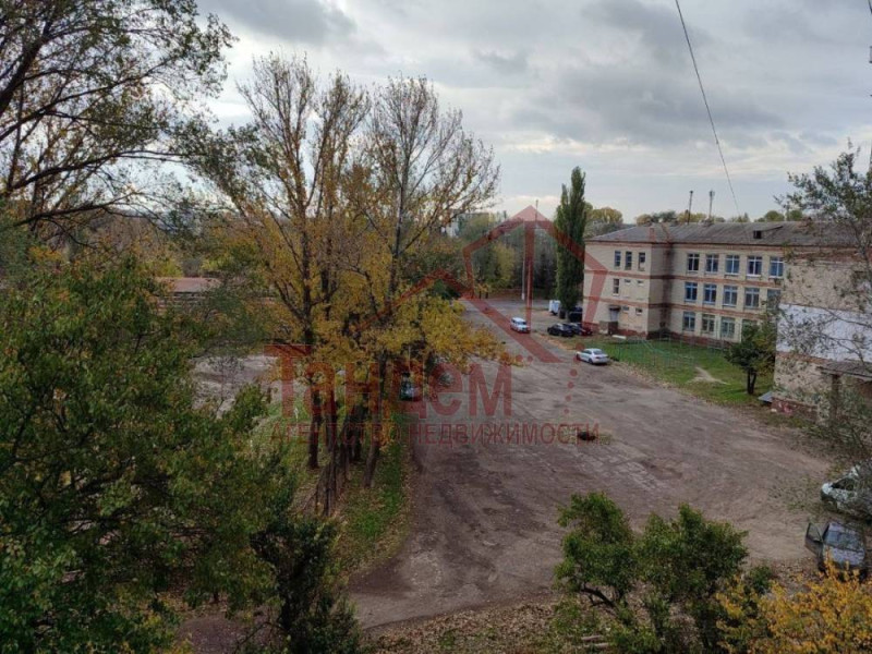 Фото 1 комнатная, 30м², 5/5эт. , кв. Шевченко (район ТЦ Аврора), Ленинский р-н - Объект №82