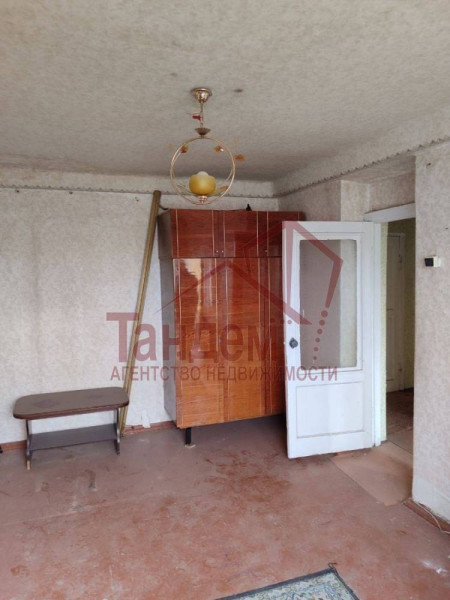 Фото 1 комнатная, 30м², 5/5эт. , кв. Шевченко (район ТЦ Аврора), Ленинский р-н - Объект №82