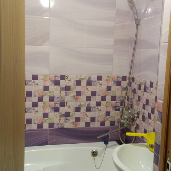 Фото 7386 Продам 2х комн. квартиру в р-не маг. "Фоксмарт"