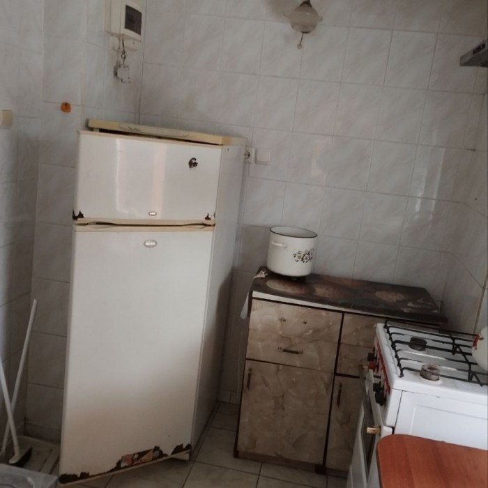 Фото Продам дом и флигель по ул. Ширшова, (Юрфак).