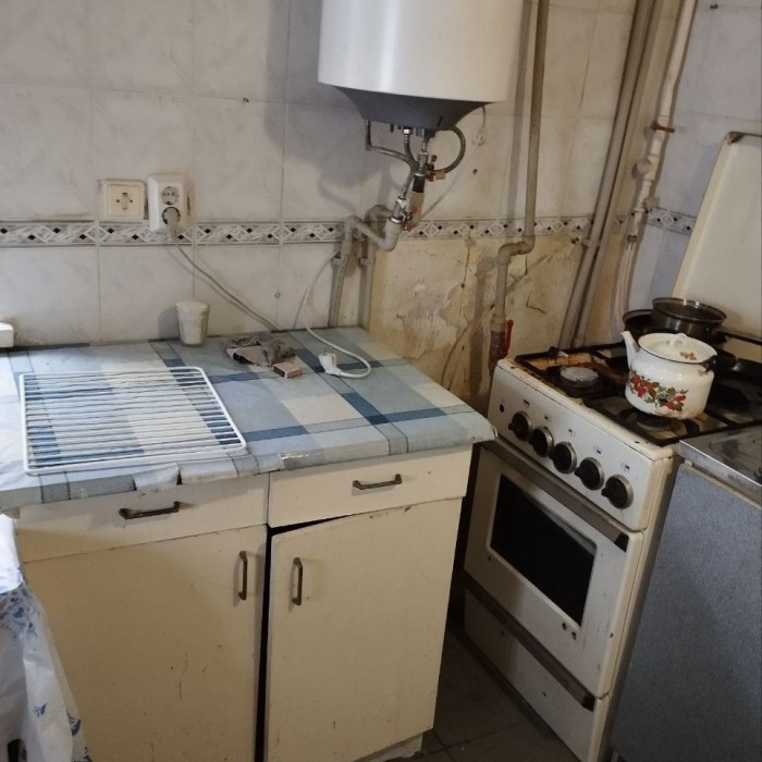 Фото Продам дом и флигель по ул. Ширшова, (Юрфак).
