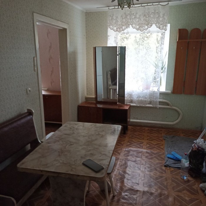 Фото Продам дом и флигель по ул. Ширшова, (Юрфак).