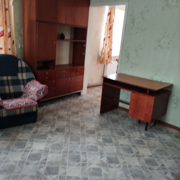Фото Продам дом и флигель по ул. Ширшова, (Юрфак).