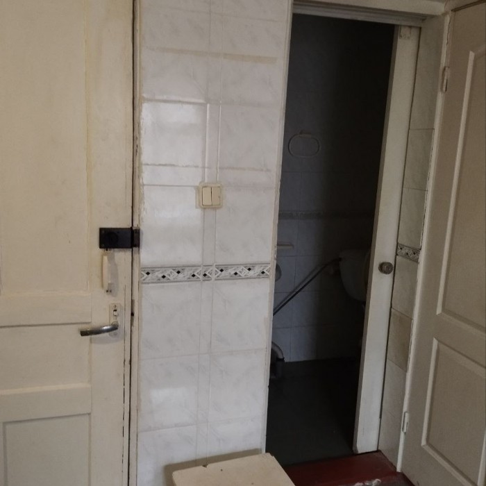 Фото Продам дом и флигель по ул. Ширшова, (Юрфак).