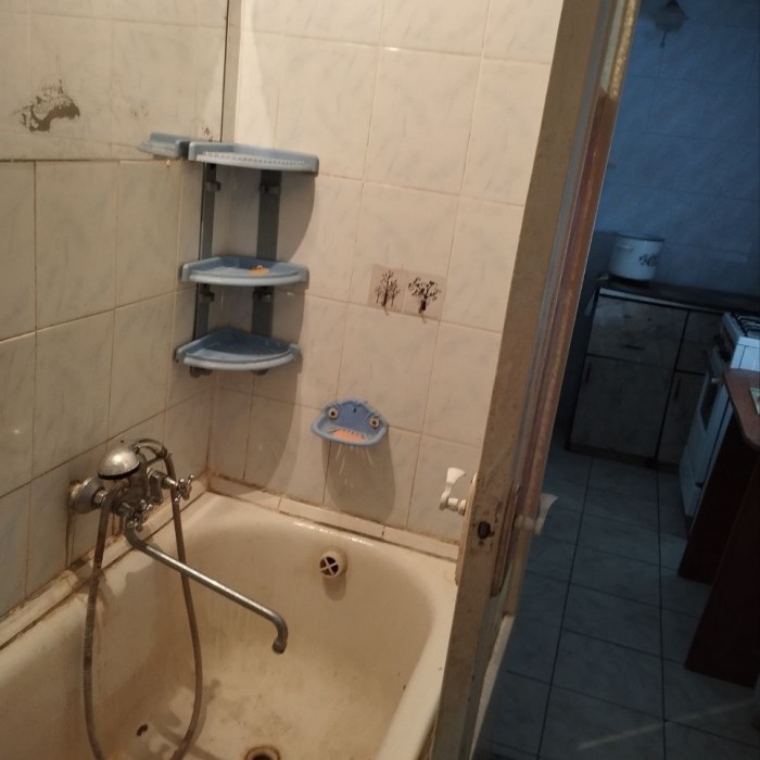 Фото Продам дом и флигель по ул. Ширшова, (Юрфак).