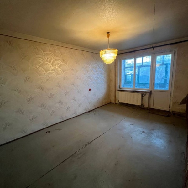 № 7129 Продам 1 комн. квартиру в р-не маг. &amp;quot;Лидер&amp;quot;