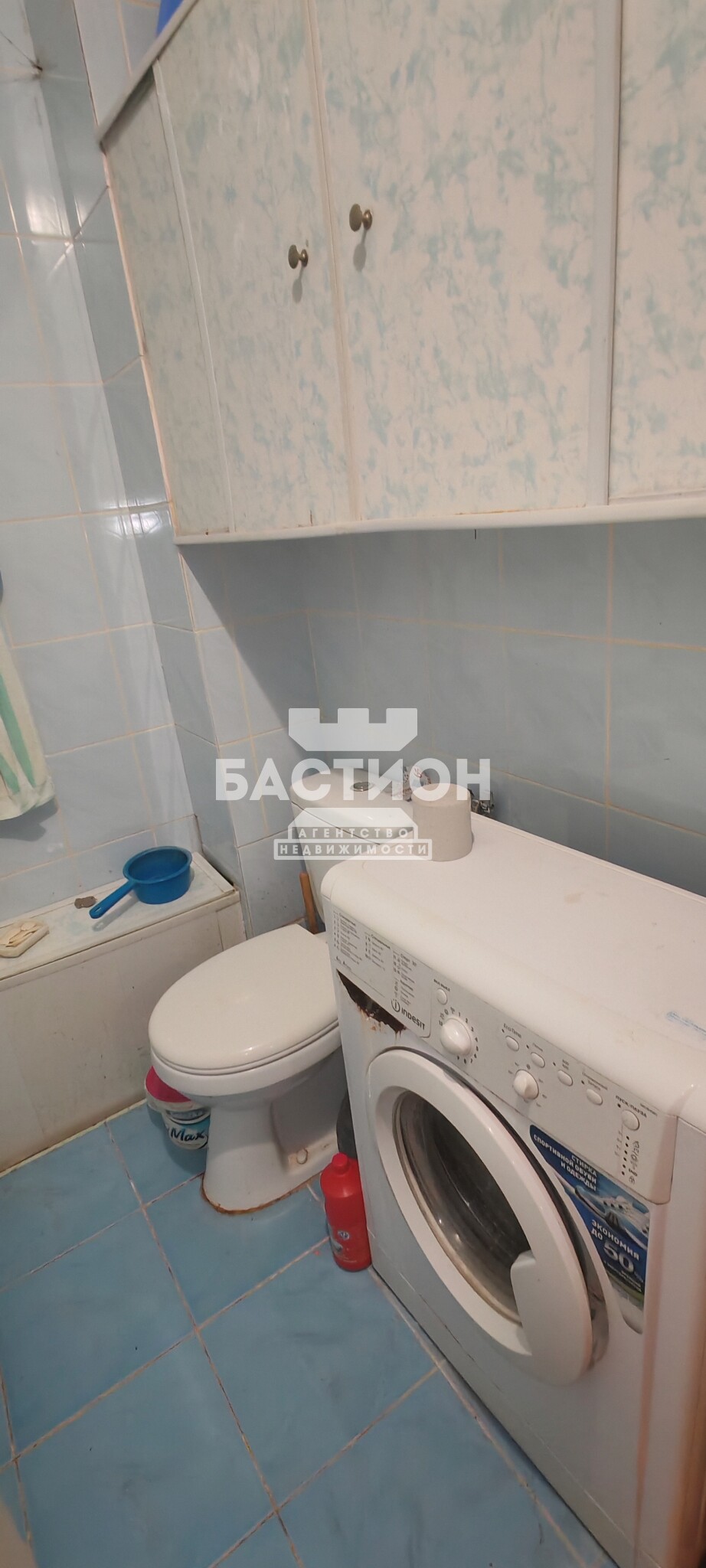 Фото 2-комнатная квартира, улица Курчатова, 145 ID:2243035