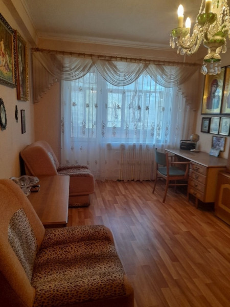 2-к. квартира №1012161