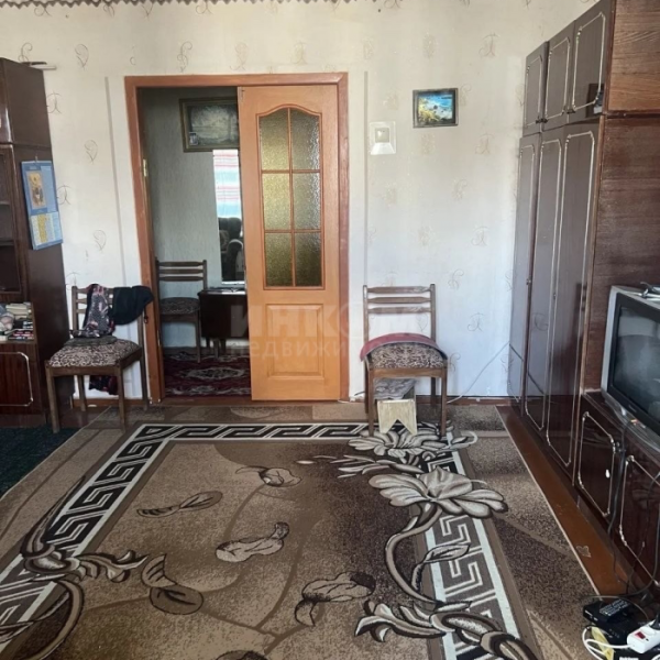 Фото Продам 3к квартиру рн Кристалла 7/9эт а/о