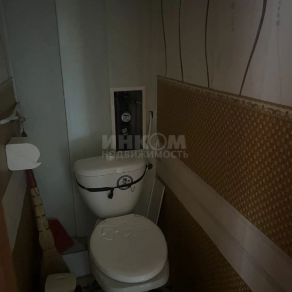 Фото Продам 3к квартиру рн Кристалла 7/9эт а/о
