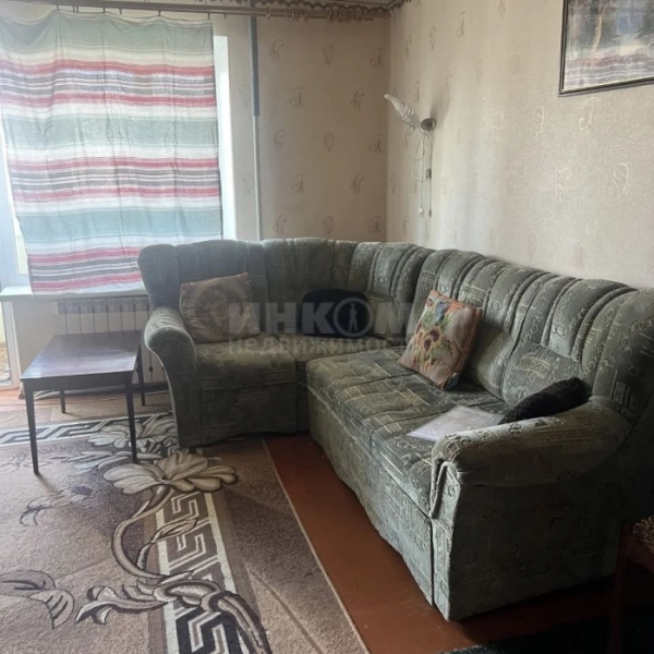 Фото Продам 3к квартиру рн Кристалла 7/9эт а/о