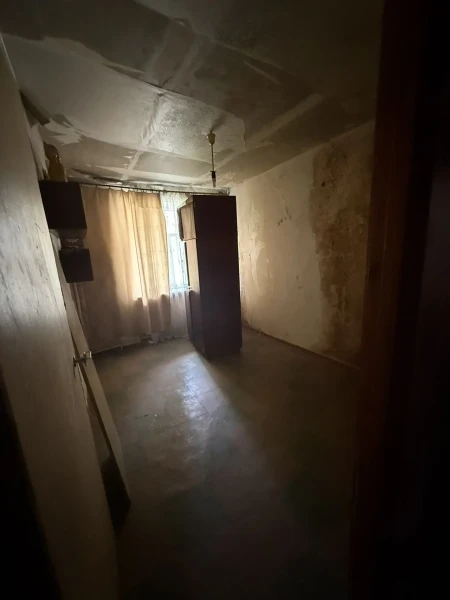 Фото Продаётся 2-комнатная квартира в городе Стаханов, ул. Стаханова, д. 17.