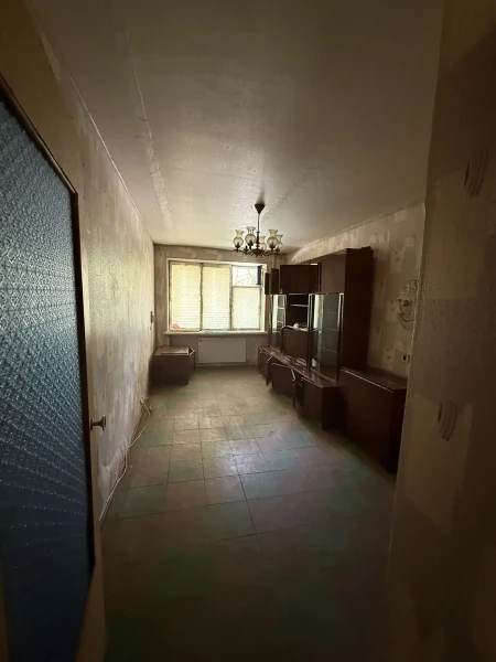 Фото Продаётся 2-комнатная квартира в городе Стаханов, ул. Стаханова, д. 17.