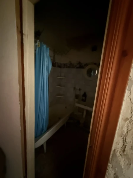 Фото Продаётся 2-комнатная квартира в городе Стаханов, ул. Стаханова, д. 17.