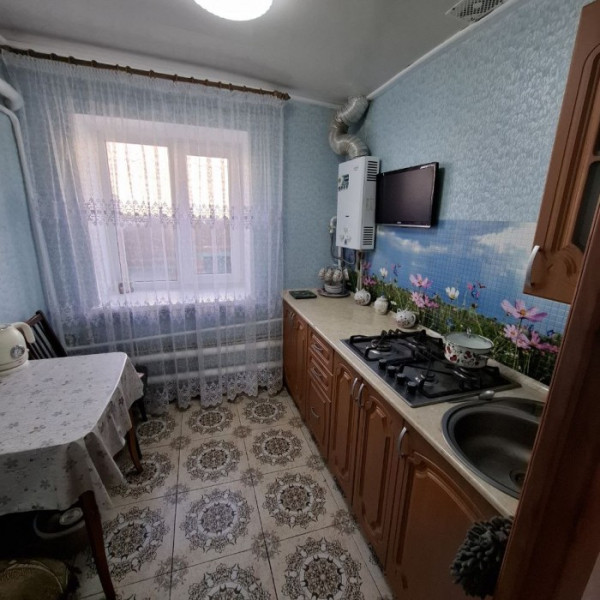 Фото Продам дом на ул. Крылова (р-н кожзавода)