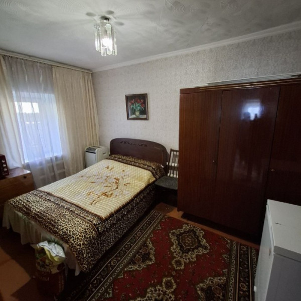 Фото Продам дом на ул. Крылова (р-н кожзавода)