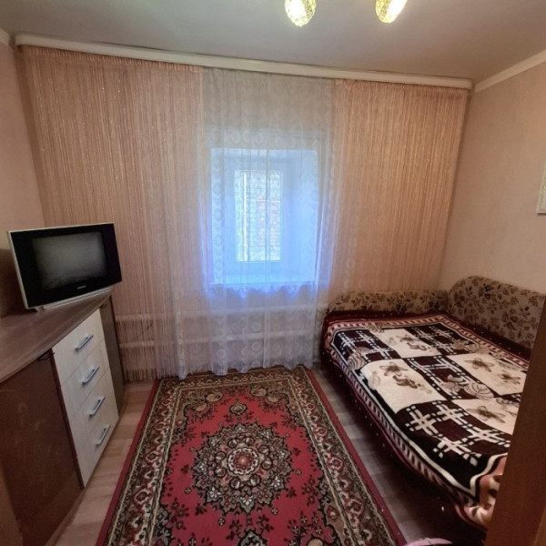 Фото Продам дом на ул. Крылова (р-н кожзавода)