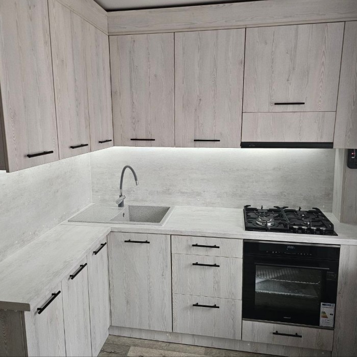 Фото Продам 1комн квартиру в г Луганск кв Сазонова
