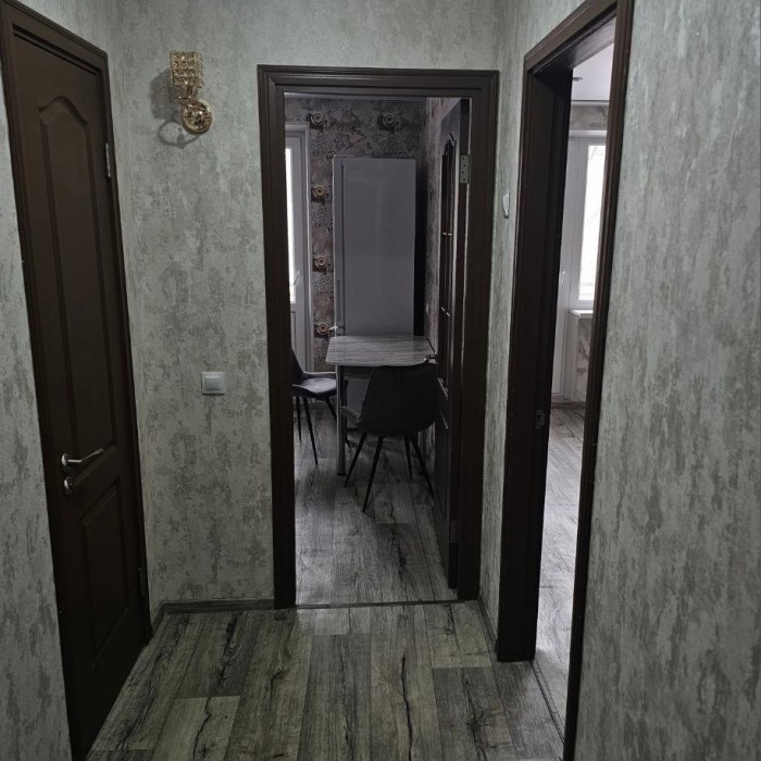 Фото Продам 1комн квартиру в г Луганск кв Сазонова