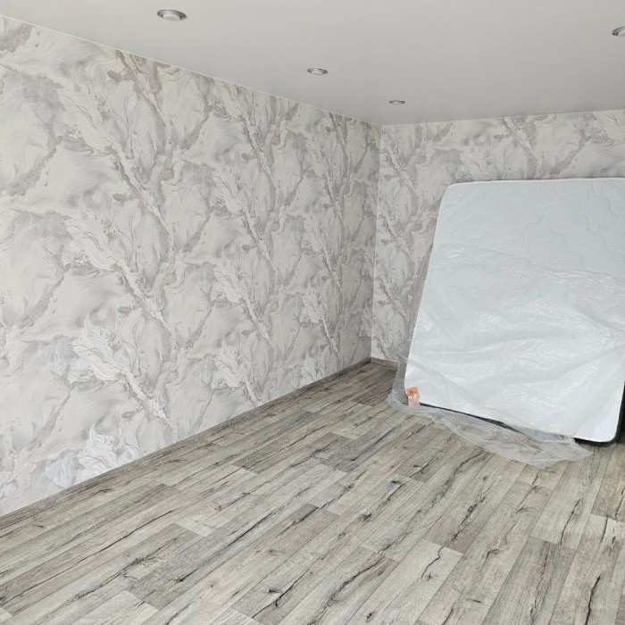 Фото Продам 1комн квартиру в г Луганск кв Сазонова