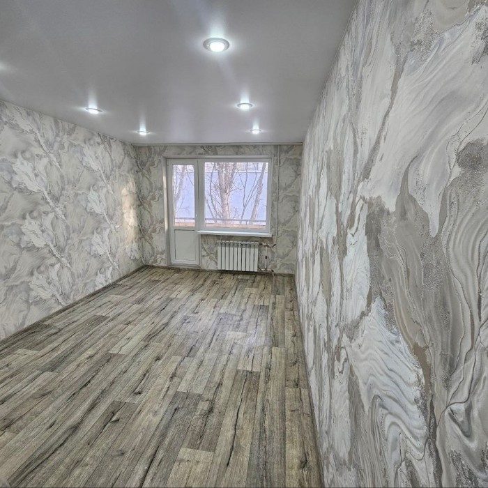 Фото Продам 1комн квартиру в г Луганск кв Сазонова