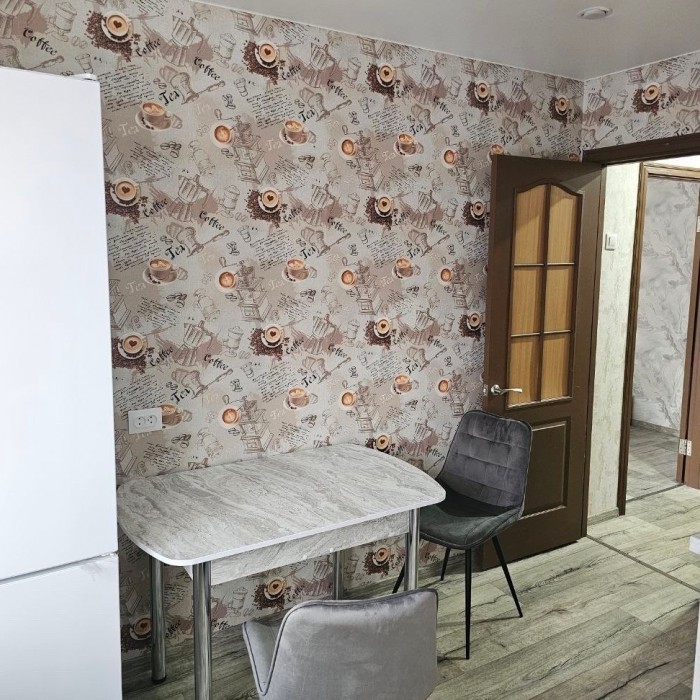 Фото Продам 1комн квартиру в г Луганск кв Сазонова