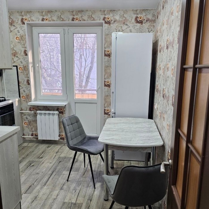 Фото Продам 1комн квартиру в г Луганск кв Сазонова