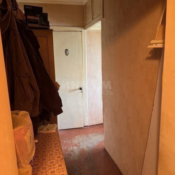 Фото Продам 2к квартиру по ул.Суходольская