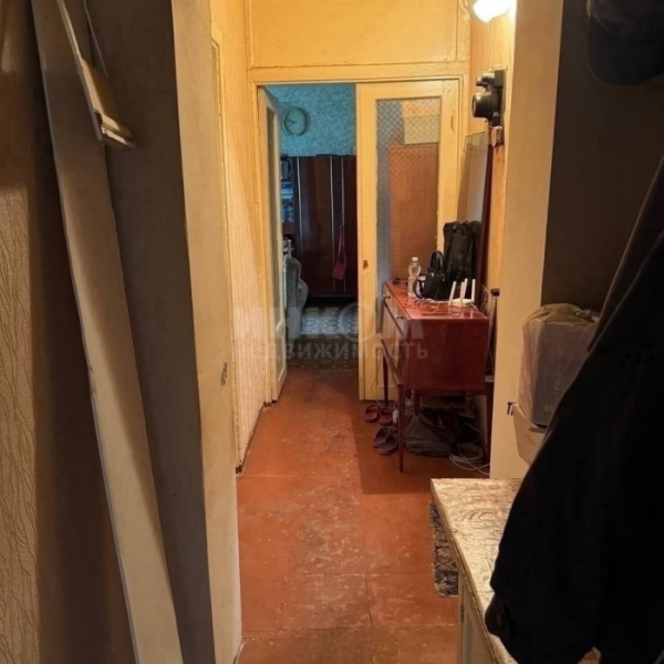 Фото Продам 2к квартиру по ул.Суходольская